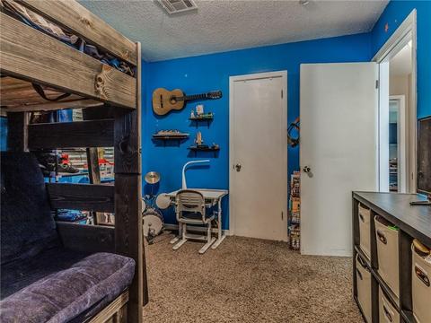 1605 N Gale Ave, Moore, OK 73160 photo 24