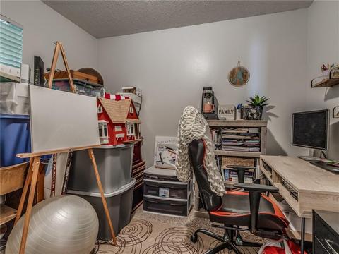 1605 N Gale Ave, Moore, OK 73160 photo 26