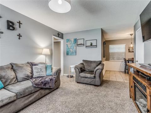 1605 N Gale Ave, Moore, OK 73160 photo 9