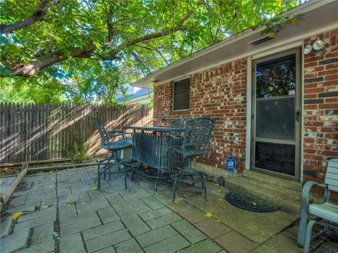 1605 N Gale Ave, Moore, OK 73160 photo 29