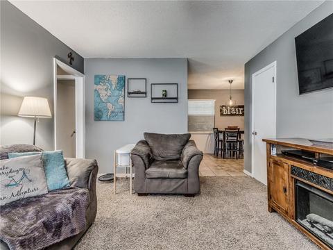 1605 N Gale Ave, Moore, OK 73160 photo 10