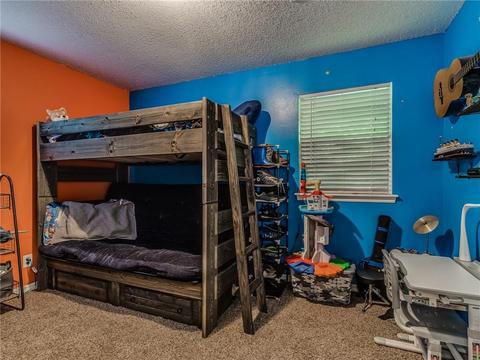 1605 N Gale Ave, Moore, OK 73160 photo 22