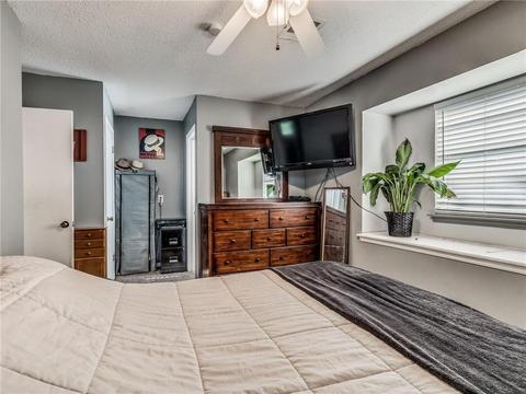 1605 N Gale Ave, Moore, OK 73160 photo 21
