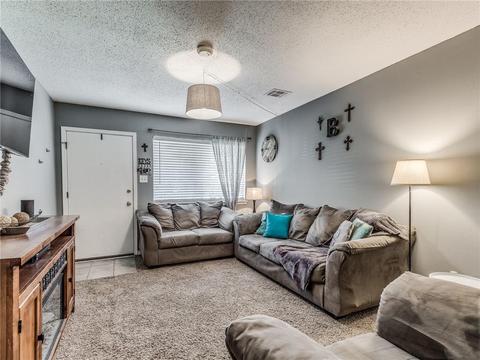 1605 N Gale Ave, Moore, OK 73160 photo 7