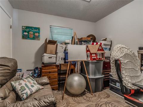 1605 N Gale Ave, Moore, OK 73160 photo 25