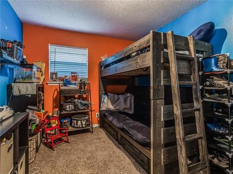 1605 N Gale Ave, Moore, OK 73160 photo 23