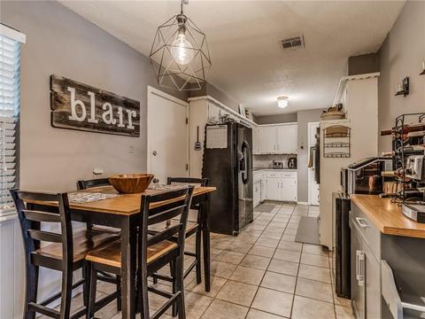 1605 N Gale Ave, Moore, OK 73160 photo 12