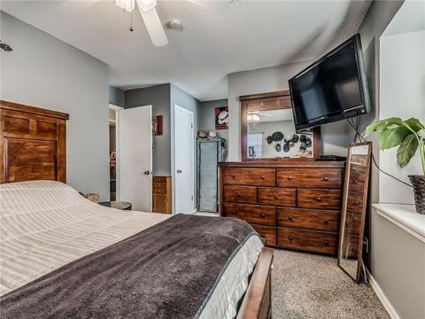 1605 N Gale Ave, Moore, OK 73160 photo 20