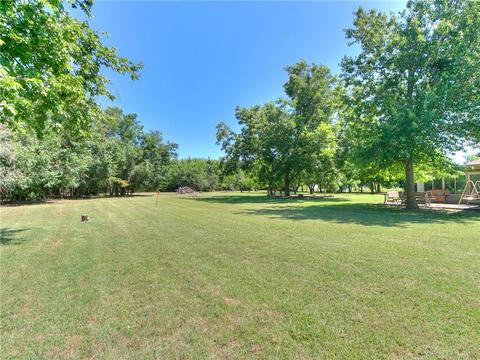 3421 SE 34th St, Moore, OK 73165 photo 10