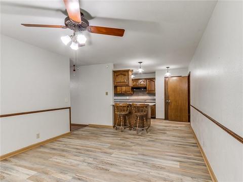 3421 SE 34th St, Moore, OK 73165 photo 22