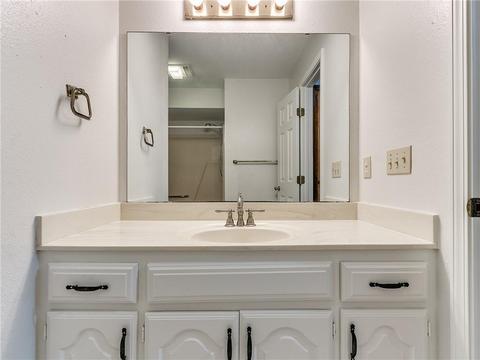 3421 SE 34th St, Moore, OK 73165 photo 32