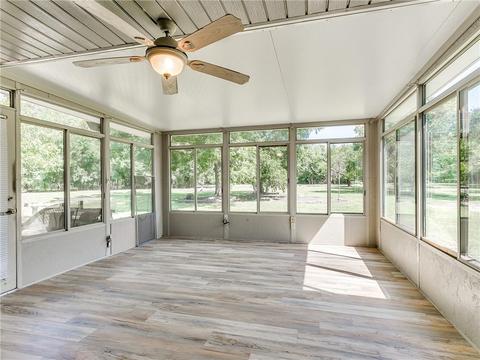 3421 SE 34th St, Moore, OK 73165 photo 25