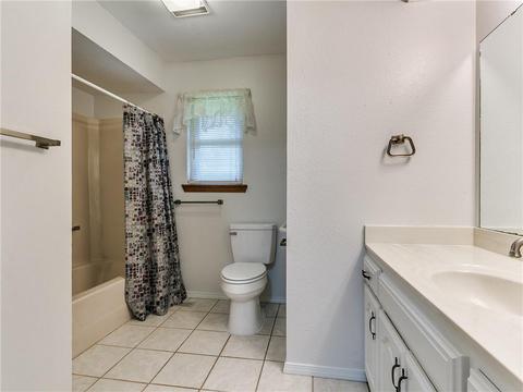 3421 SE 34th St, Moore, OK 73165 photo 31