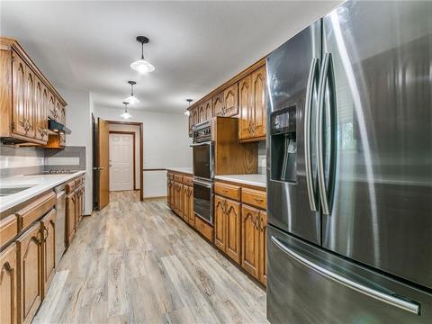 3421 SE 34th St, Moore, OK 73165 photo 18