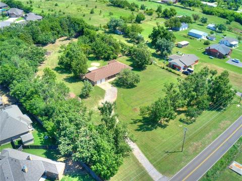 3421 SE 34th St, Moore, OK 73165 photo 13