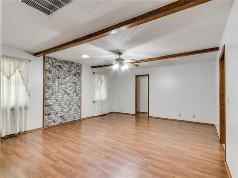 3421 SE 34th St, Moore, OK 73165 photo 15