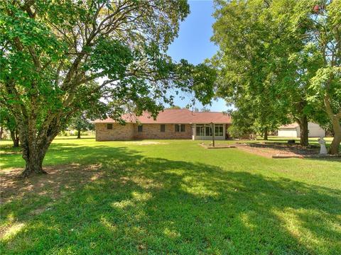 3421 SE 34th St, Moore, OK 73165 photo 9