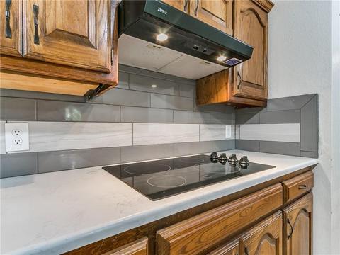 3421 SE 34th St, Moore, OK 73165 photo 19