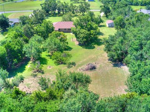 3421 SE 34th St, Moore, OK 73165 photo 11