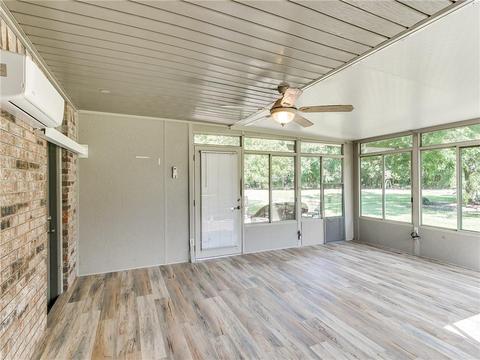 3421 SE 34th St, Moore, OK 73165 photo 24