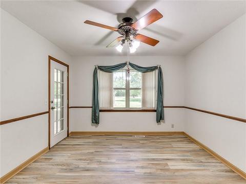 3421 SE 34th St, Moore, OK 73165 photo 23
