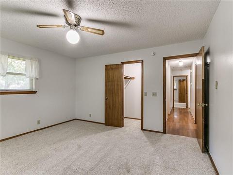 3421 SE 34th St, Moore, OK 73165 photo 30