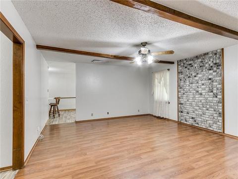 3421 SE 34th St, Moore, OK 73165 photo 16