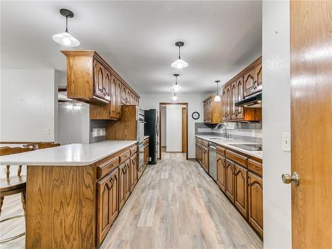 3421 SE 34th St, Moore, OK 73165 photo 20