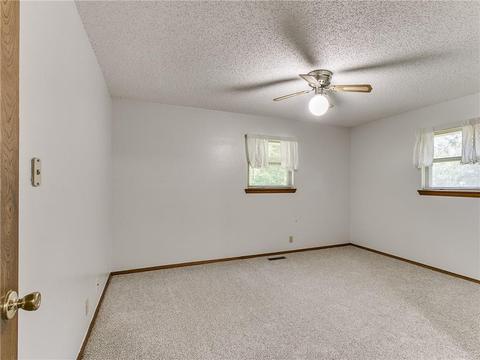 3421 SE 34th St, Moore, OK 73165 photo 29