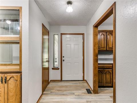 3421 SE 34th St, Moore, OK 73165 photo 14