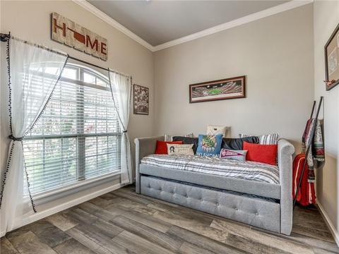 3809 Abingdon Dr, Norman, OK 73026 photo 19