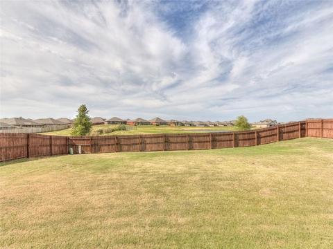 3809 Abingdon Dr, Norman, OK 73026 photo 24
