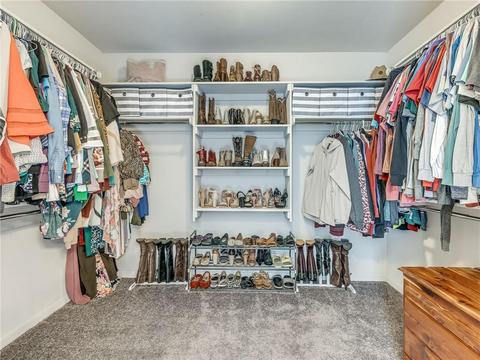 3809 Abingdon Dr, Norman, OK 73026 photo 15