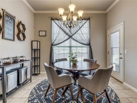 3809 Abingdon Dr, Norman, OK 73026 photo 8