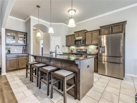 3809 Abingdon Dr, Norman, OK 73026 photo 10