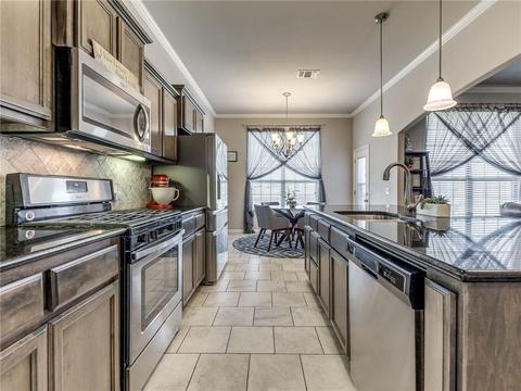3809 Abingdon Dr, Norman, OK 73026 photo 7