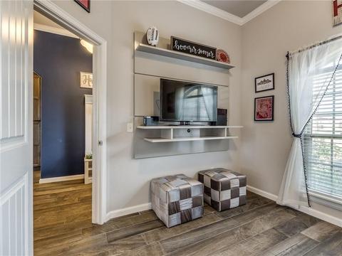3809 Abingdon Dr, Norman, OK 73026 photo 20