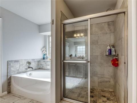 3809 Abingdon Dr, Norman, OK 73026 photo 14