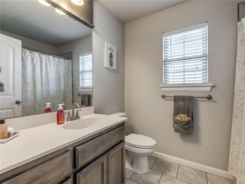 3809 Abingdon Dr, Norman, OK 73026 photo 18