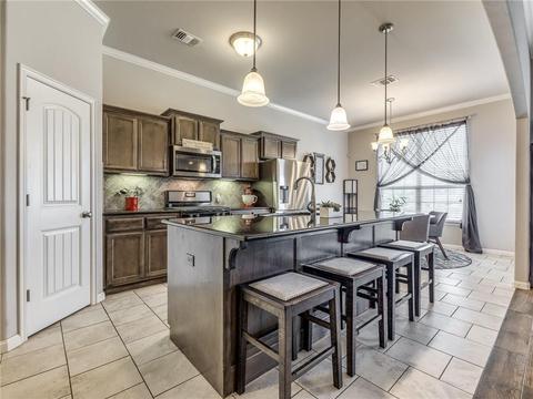 3809 Abingdon Dr, Norman, OK 73026 photo 6