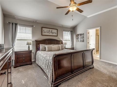 3809 Abingdon Dr, Norman, OK 73026 photo 11