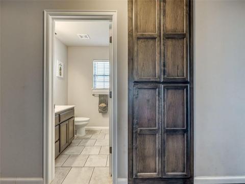 3809 Abingdon Dr, Norman, OK 73026 photo 22