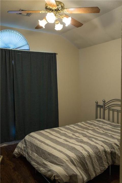 3721 Harmony Dr, Moore, OK 73160 photo 10