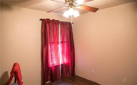 3721 Harmony Dr, Moore, OK 73160 photo 12