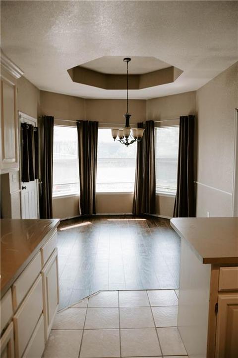 3721 Harmony Dr, Moore, OK 73160 photo 8