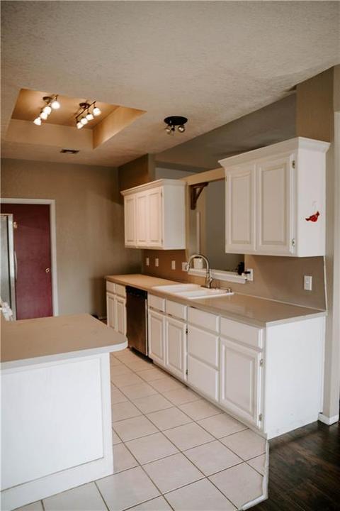 3721 Harmony Dr, Moore, OK 73160 photo 7