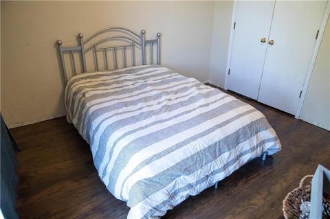 3721 Harmony Dr, Moore, OK 73160 photo 9