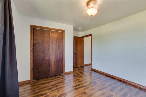 2306 Walnut Dr, Tuttle, OK 73089 photo 27