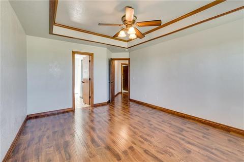 2306 Walnut Dr, Tuttle, OK 73089 photo 18