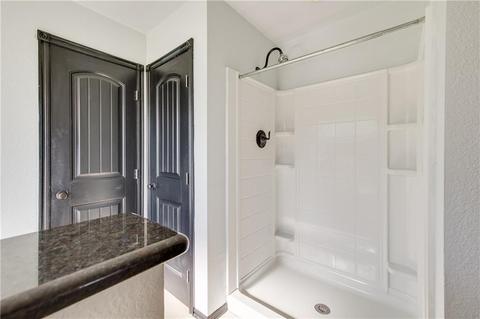 2306 Walnut Dr, Tuttle, OK 73089 photo 20